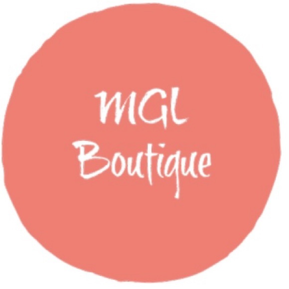mglboutique